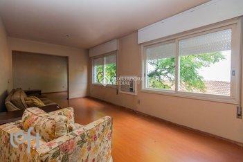 apartment em Avenida Independência, Rio Branco - Porto Alegre - RS