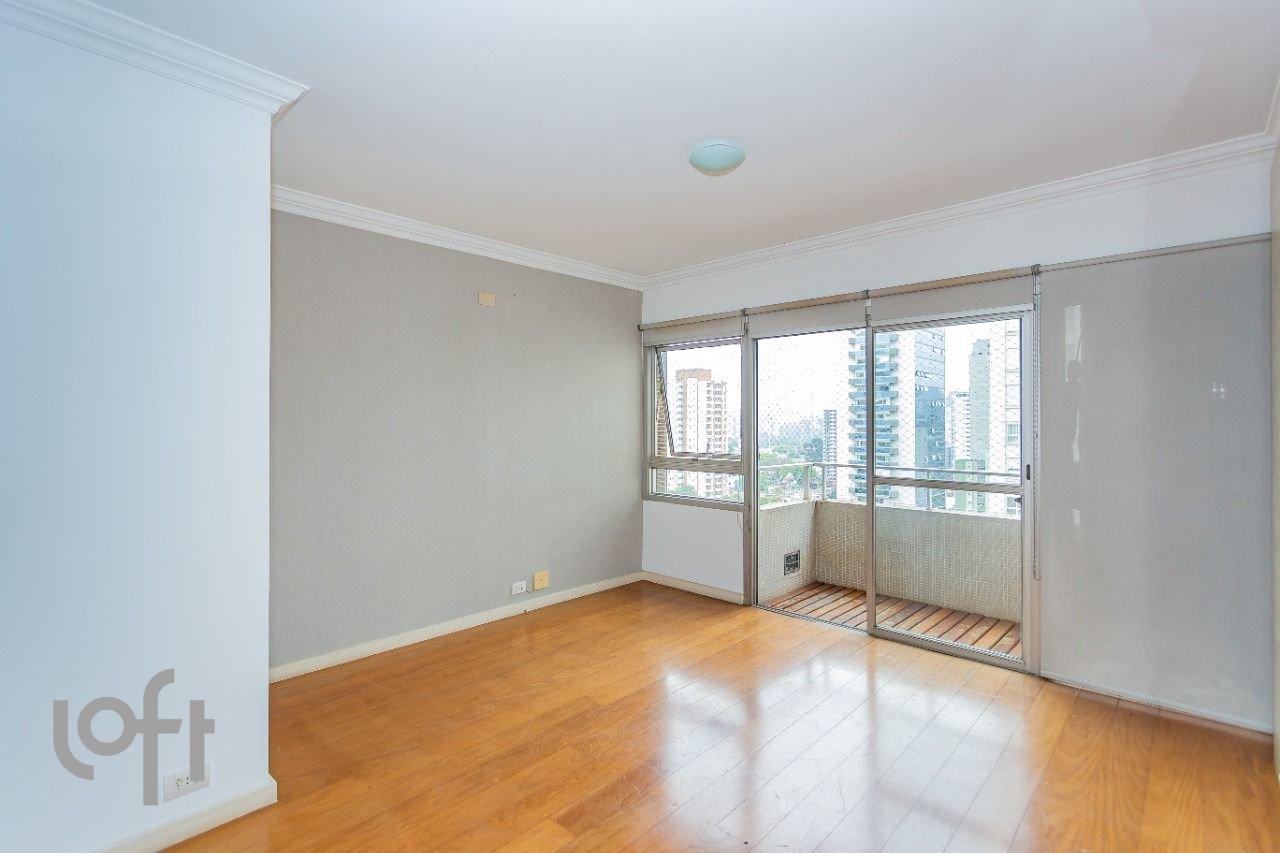 04-APARTAMENTO-2D-ITAIM-BIBI-SAO-PAULO-1m93to7