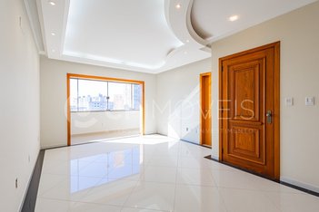 apartment em Rua Guiné, Vila Ipiranga - Porto Alegre - RS