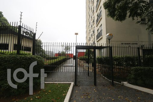 Rua Cerro Corá - facade14.jpg