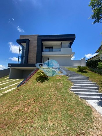 house em Estrada Pedro Dias Moreira, Cercado - Araçoiaba da Serra - SP