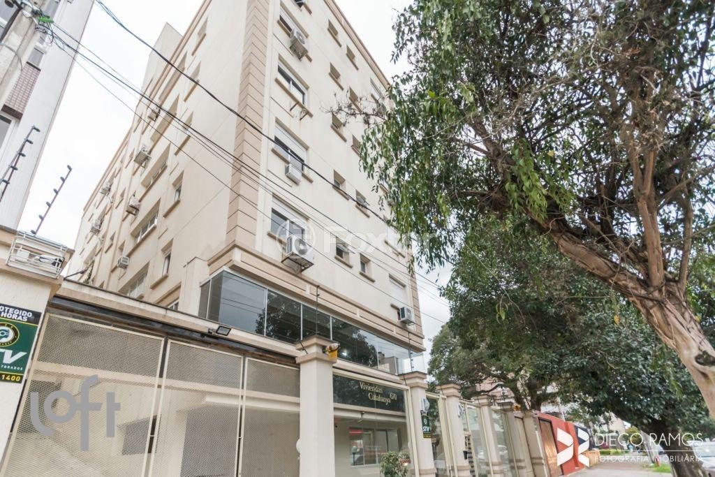 02-INFRA-3613-EDIFICIO-VIVIENDAS-CATALUNYA-209921.jpg