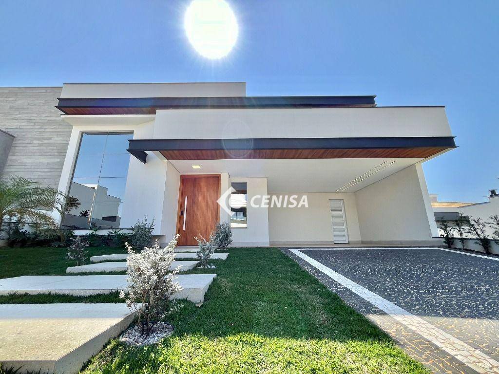 29de1cd7b1b5d8f5702d2b13c858d5b16428712c