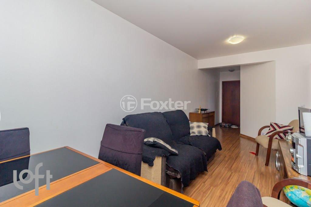 04-APARTAMENTO-2D-AZENHA-PORTO-ALEGRE-862538.jpg
