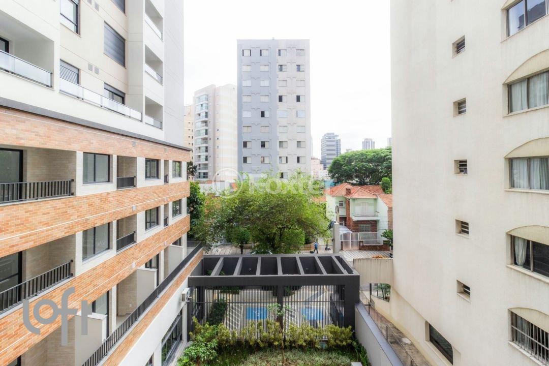 13-APARTAMENTO-1D-VILA-MARIANA-SAO-PAULO-836185.jpg