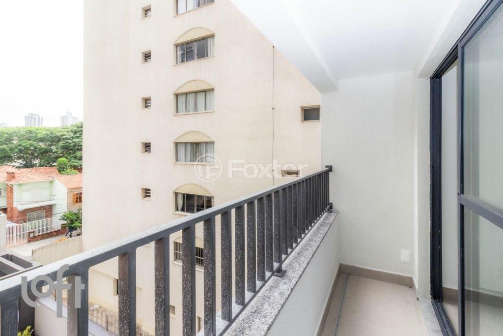 14-APARTAMENTO-1D-VILA-MARIANA-SAO-PAULO-836185.jpg