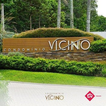 land_lot em Estrada Bento Osvaldo Trisch, Pedancino - Caxias do Sul - RS