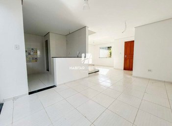 house em Rua Baldim, Rio das Velhas - Santa Luzia - MG