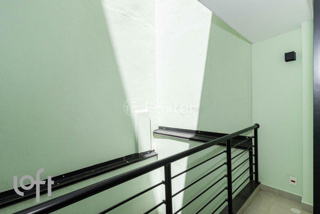 08-APARTAMENTO-1D-BELA-VISTA-SAO-PAULO-931580  .jpg