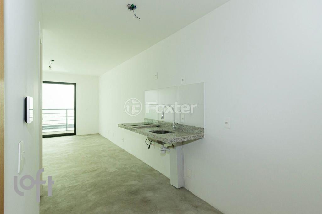 02-APARTAMENTO-1D-BELA-VISTA-SAO-PAULO-931580  .jpg