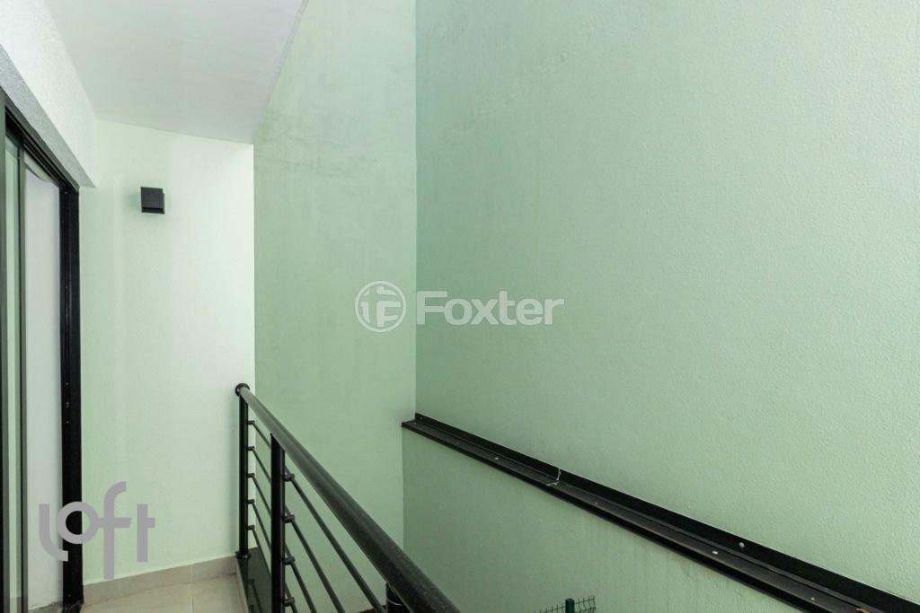 09-APARTAMENTO-1D-BELA-VISTA-SAO-PAULO-931580  .jpg