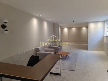 apartment em Rua Ari Fontenelle, Centro - Barra Mansa - RJ