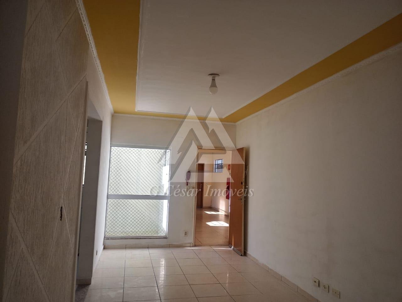 image-0