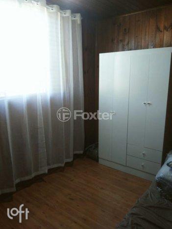 apartment em Avenida Adelino Ferreira Jardim, Rubem Berta - Porto Alegre - RS