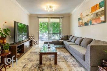 apartment em Schilling, Vila Leopoldina - São Paulo - SP