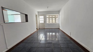 house em Rua Antônio Borba, Vila Madalena - São Paulo - SP
