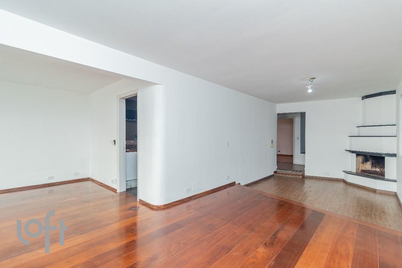 04-CASA-6D-BROOKLIN-SAO-PAULO-1maz8b5