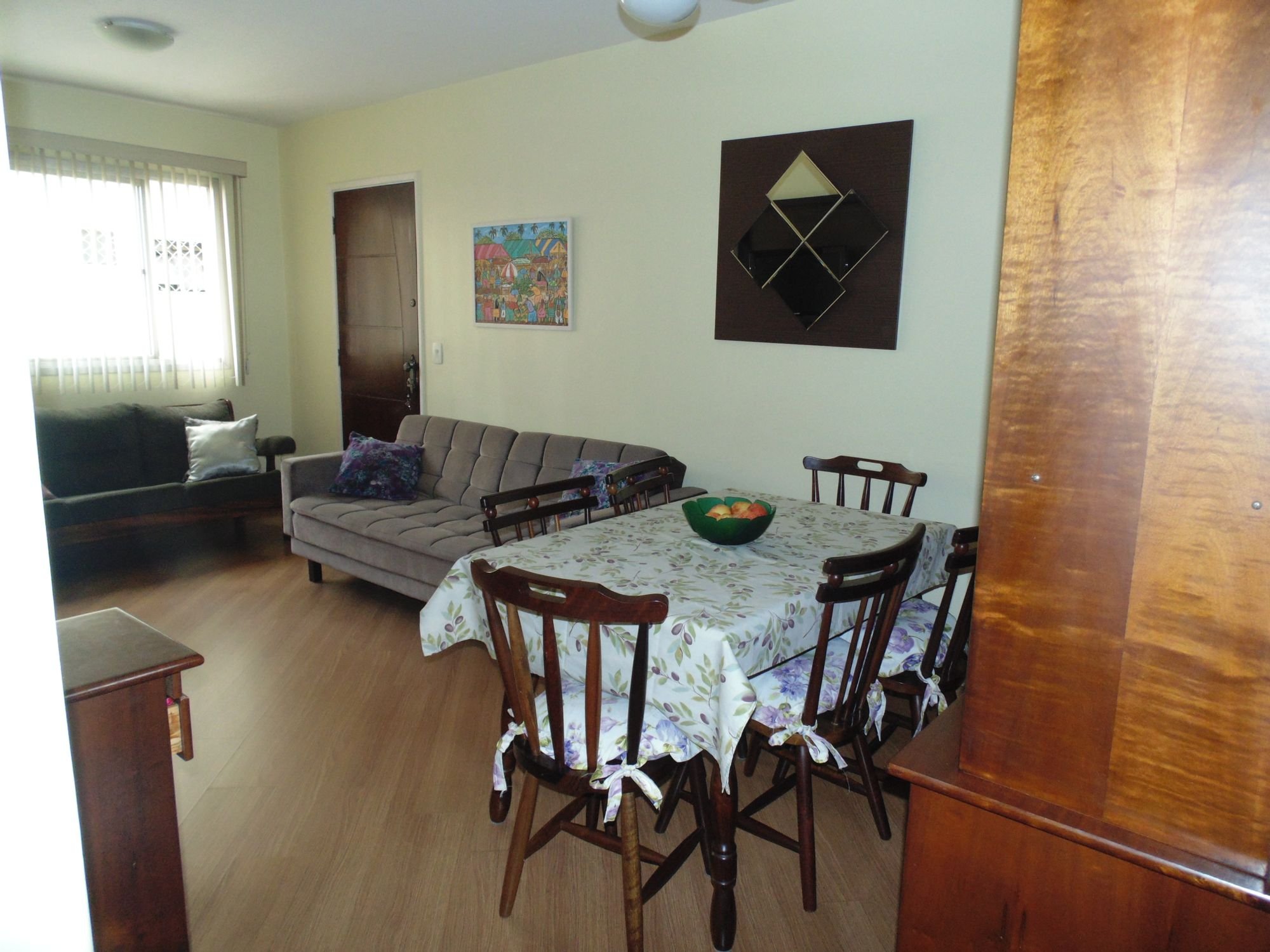 Apartamento para Venda por R$495.000,00 com 62m², 3 dormitórios e 1 vaga - Saúde, São paulo / SP
