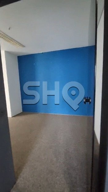 office em Flórida, Cidade Monções - São Paulo - SP