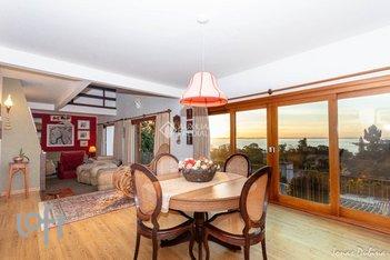 house em Simão Bolívar, Ipanema - Porto Alegre - RS