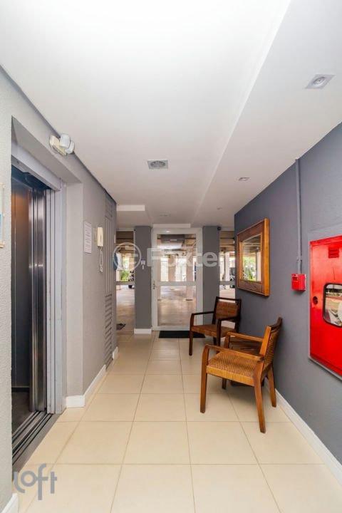04-INFRA-15697-SOLARIUM-IBIZA-293668.jpg