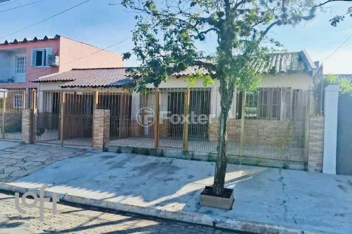 WhatsApp Image 2025-10-23 at 11.30.31 (1).jpeg