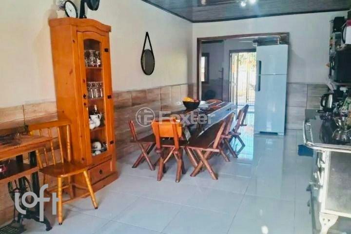 WhatsApp Image 2025-10-23 at 11.30.29 (1).jpeg