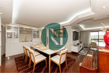 apartment em Rua Bacairis, Vila Formosa - São Paulo - SP