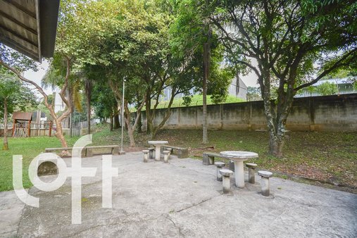 Rua Geraldo Alves Celestino - facade20.jpg