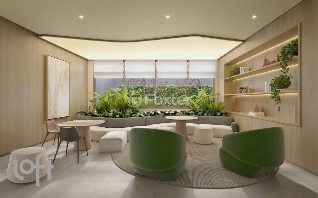 lounge-com-sofa-e-mesa-de-centro