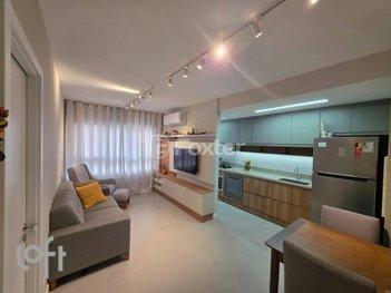 house em Visconde de Cairu, Santo Afonso - Novo Hamburgo - RS