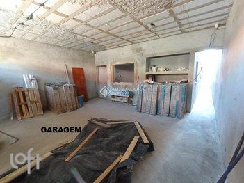 house em Antônio de Queirós Filho, Olímpio - São Caetano do Sul - SP