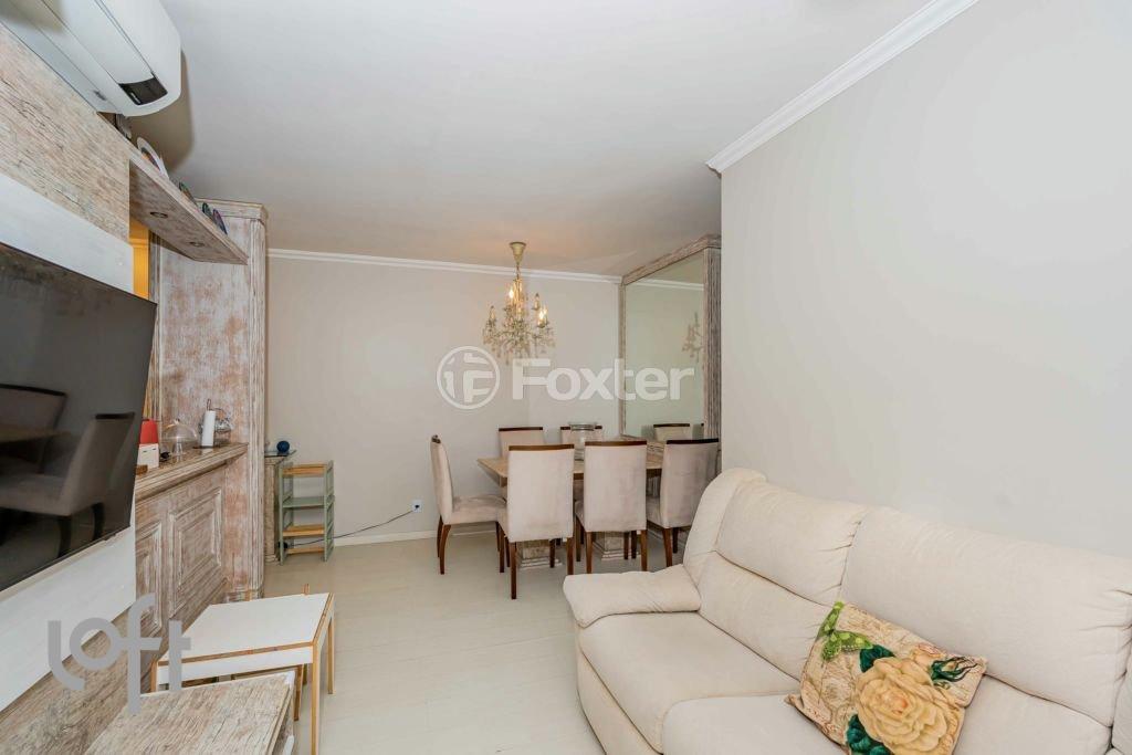 03-APARTAMENTO-3D-SANTANA-PORTO-ALEGRE-932464.jpg