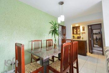 apartment em Elisio de Castro, Ipiranga - São Paulo - SP