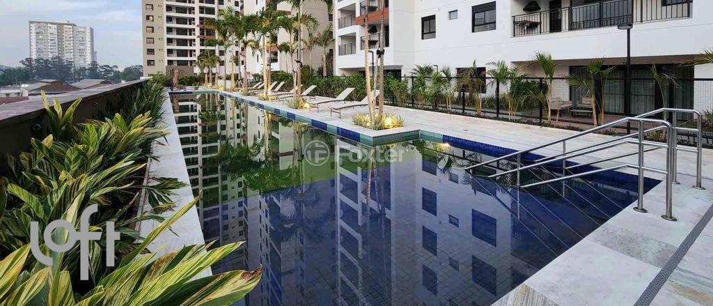 Patteo_SP_Piscina_4644cd0eec.jpeg