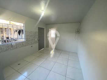 apartment em Rua Dona Lídia, Ilha da Figueira - Jaraguá do Sul - SC