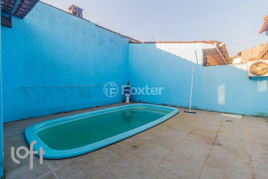 38-CASA-3D-IPANEMA-PORTO-ALEGRE-608393.jpg