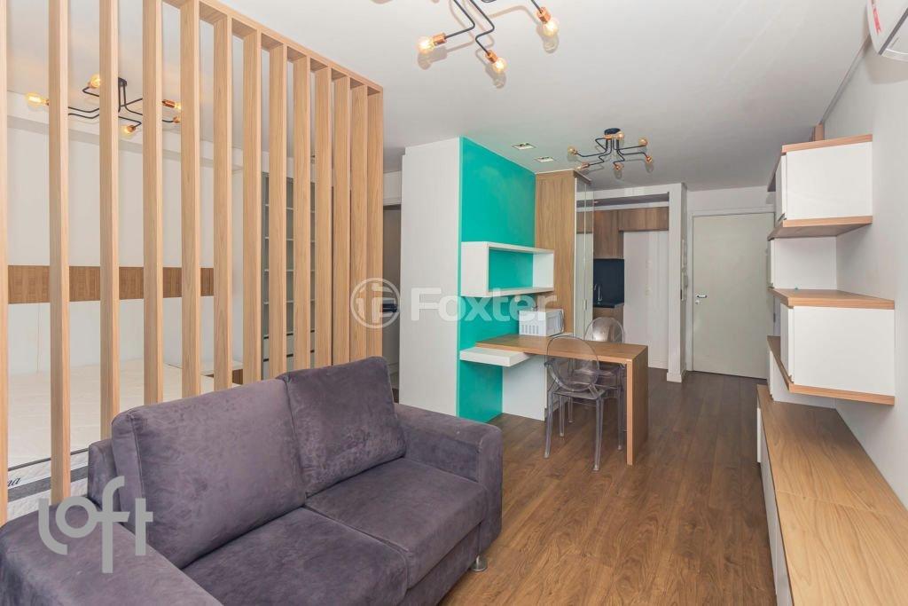 03-APARTAMENTO-1D-PARTENON-PORTO-ALEGRE-857374.JPG