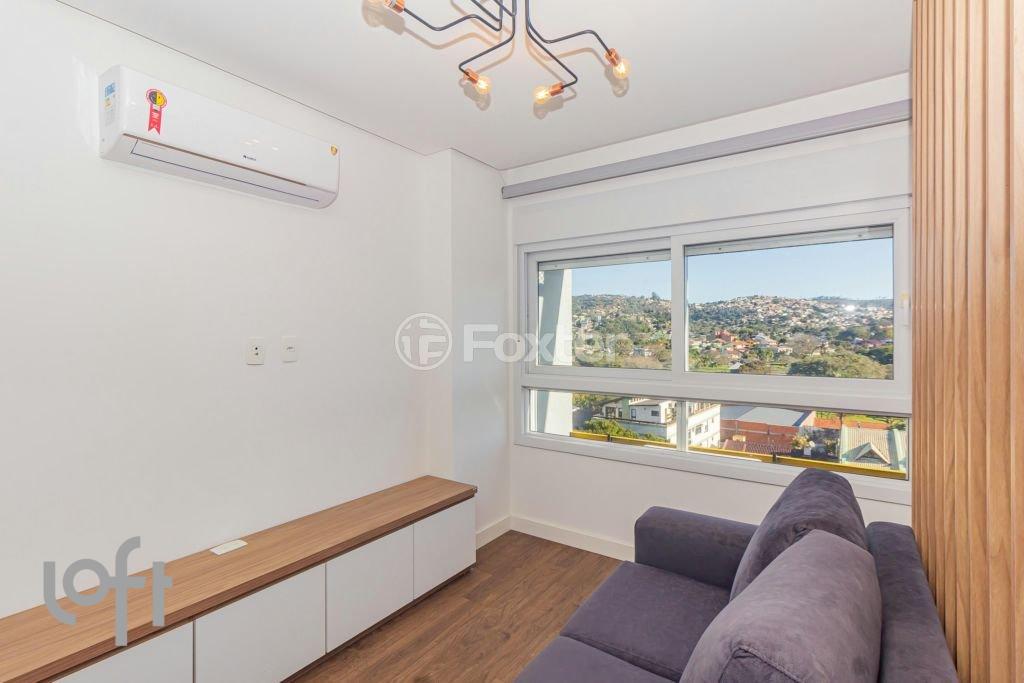 01-APARTAMENTO-1D-PARTENON-PORTO-ALEGRE-857374.JPG