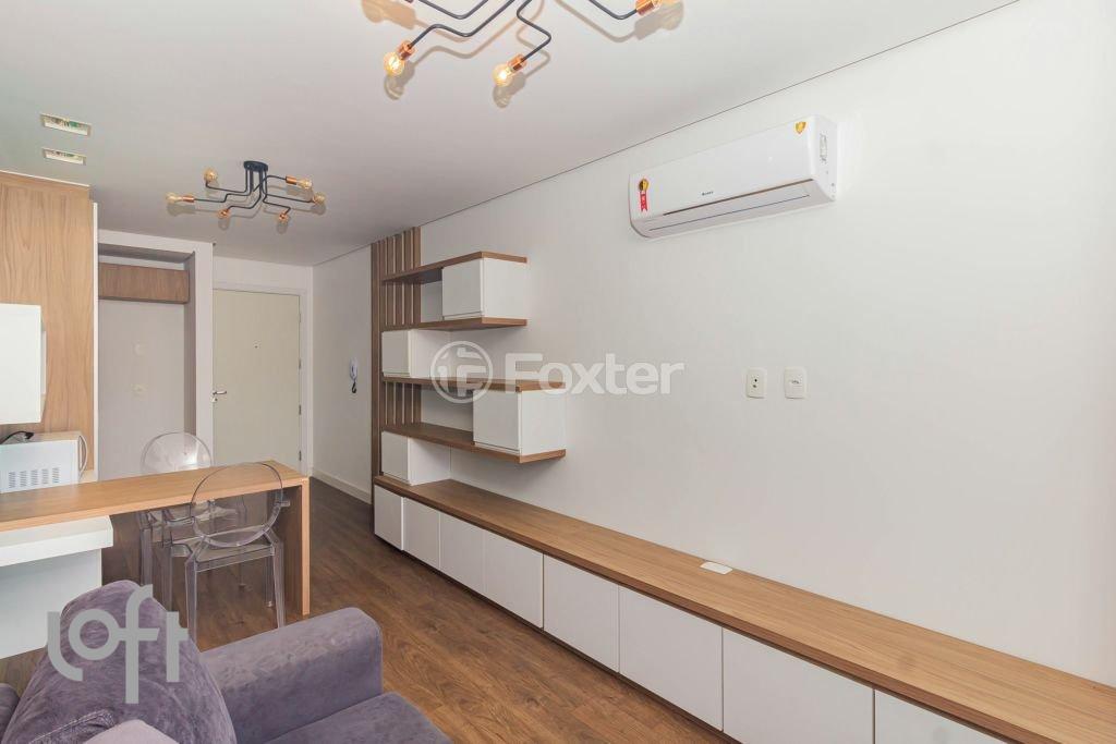 04-APARTAMENTO-1D-PARTENON-PORTO-ALEGRE-857374.JPG