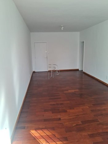 apartment em Rua Doutor Homem de Melo, Perdizes - São Paulo - SP