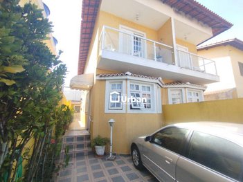 house em Rua Bologna, Jardim Rio das Pedras - Cotia - SP