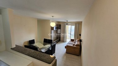 apartment em Avenida Miguel Frias e Vasconcelos, Jaguaré - São Paulo - SP