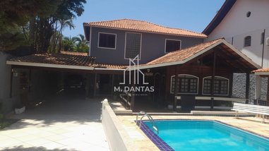 house em Rua Doutor João Carlos Fairbanks, Chácara Meyer - São Paulo - SP