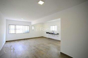 apartment em Vergueiro, Vila Mariana - São Paulo - SP