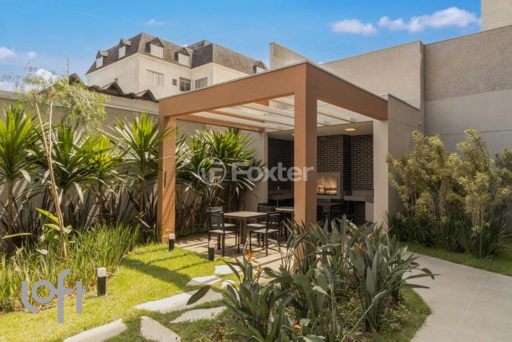 area-gourmet-com-churrasqueira-e-jardim.jpeg