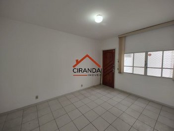 apartment em Rua Maria Antônia, Vila Buarque - São Paulo - SP