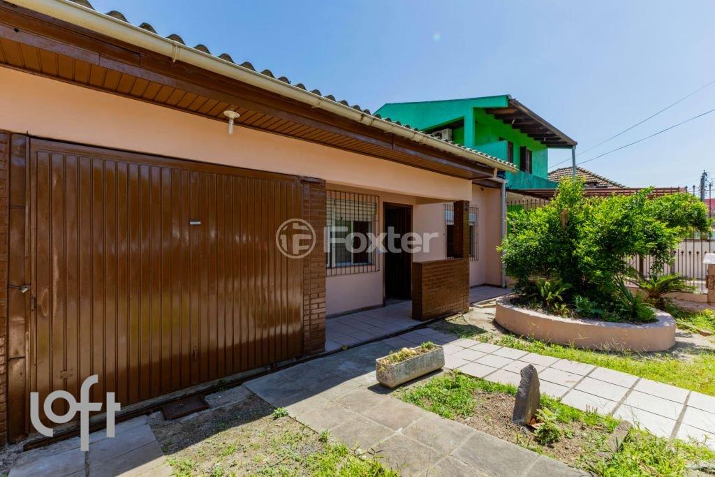 09-CASA-3D-MORRO-SANTANA-PORTO-ALEGRE-930834 .jpg