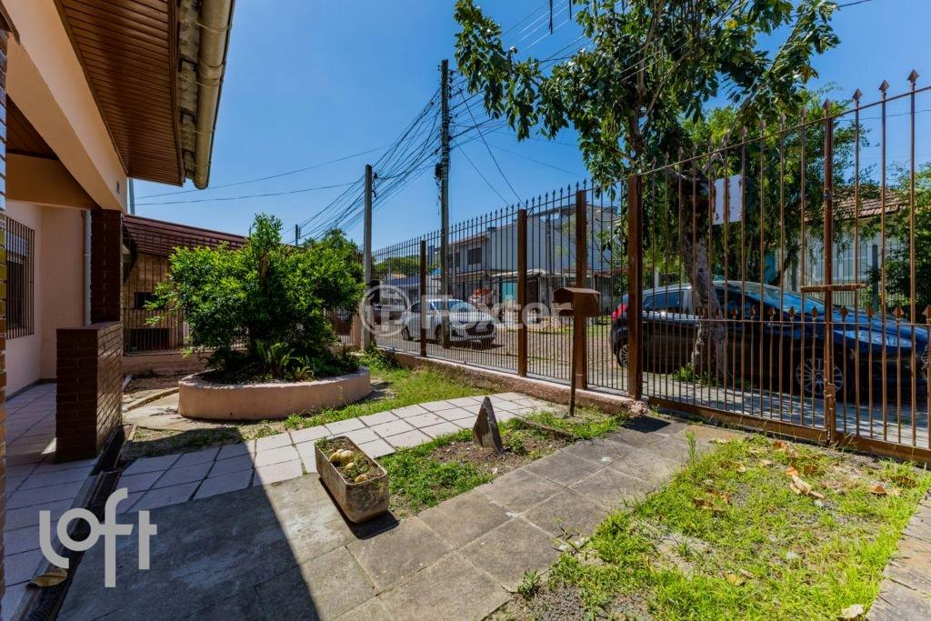 05-CASA-3D-MORRO-SANTANA-PORTO-ALEGRE-930834 .jpg