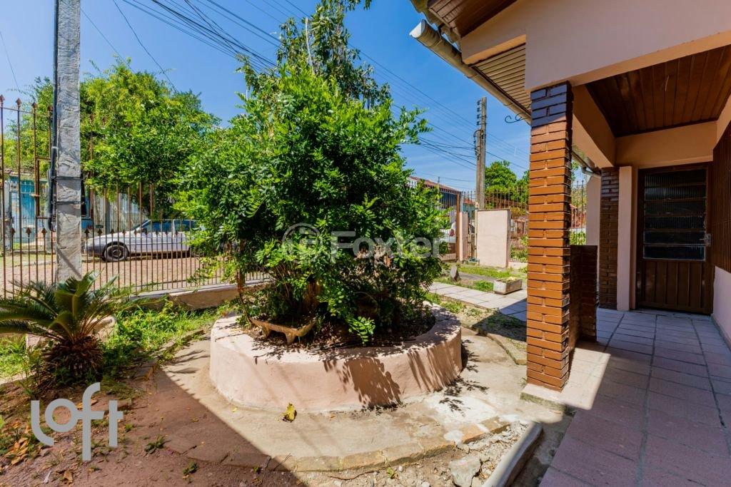 06-CASA-3D-MORRO-SANTANA-PORTO-ALEGRE-930834 .jpg